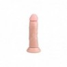 Pene Realístico Natural 15.5 cm