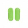 Huevo Vibrador  Control Remoto - Verde