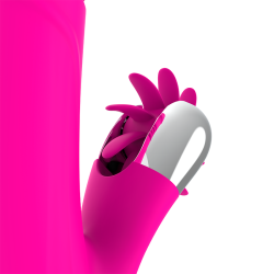 DIVERSIA - BUNNY UP and DOWN 24 CM