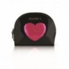 Rs - Essentials Kit D Amour Negro y Rosa