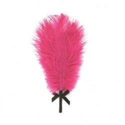 Rs - Essentials Kit D Amour Negro y Rosa