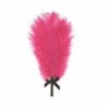 Rs - Essentials Kit D Amour Negro y Rosa