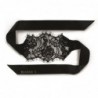 Rs - Essentials Kit D Amour Negro y Rosa