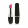 Rs - Essentials Kit D Amour Negro y Rosa