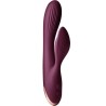 CLIMAXIMUM - LYANNA VIBRADOR RABBIT