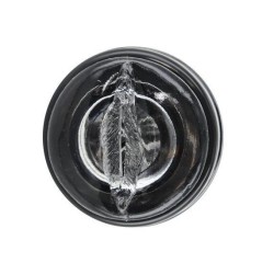 BAILE - ROTATION LOVER MASTURBADOR AUTOMÁTICO SOPORTE