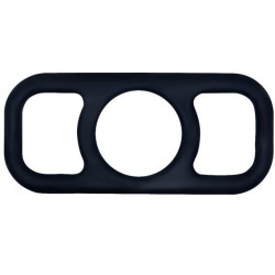 BAILE - TRAINING ANILLAS TRAINING SILICONA