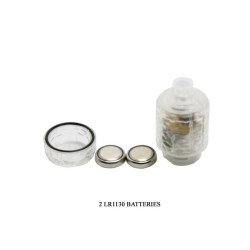 BAILE - FANTASY VIBE EXTENSIÓN