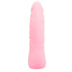 BAILE - FUNDA EXTENSORA REALÍSTICA MANGA SERIES