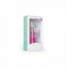 Vibrador de Conejito Rosa
