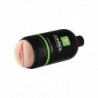 Masturbador Vagina Control intimate Therapy