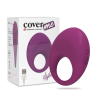 COVERME - DYLAN ANILLO RECARGABLE MANDO CONTROL REMOTO WATCHME