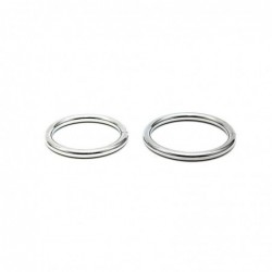 Anillos para el Pene