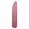 Nyly Estimulador Multi-Velocidad Rosa