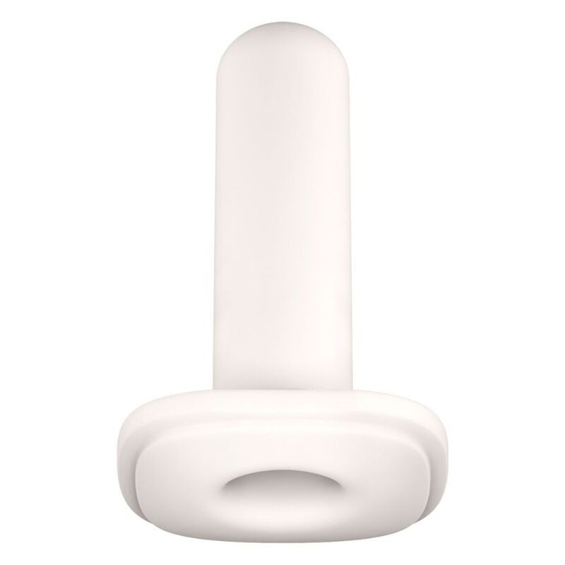 KIIROO - REPUESTO FUNDA PARA ONYX 3 UNIDADES
