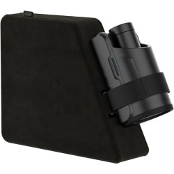 KIIROO - KEON MULTIFUNCTIONAL PILLOW and STRAP ALMOHADA MULTIFUNCIONAL