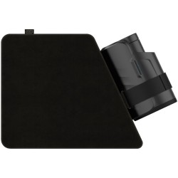 KIIROO - KEON MULTIFUNCTIONAL PILLOW and STRAP ALMOHADA MULTIFUNCIONAL