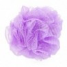 Esponja de Baño con Bala Vibradora