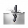 Vibrador Regala Doble Motor Negro