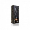 Vibrador Regala Doble Motor Negro