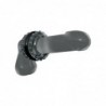 Pack Anillo Pro Performance C-Ring Negro