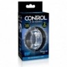 Pack Anillo Pro Performance C-Ring Negro