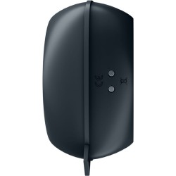 SATISFYER - RING STROKER MASTURBADOR and VIBRADOR