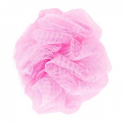 Esponja de Baño con Bala Vibradora