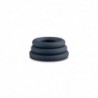 Set 3 Anillos para Pene Silicona