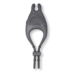 ONINDER - PAMPA ANILLO VIBRADOR AJUSTABLE Y MULTIPOSICION - APP GRATUITA