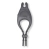 ONINDER - PAMPA ANILLO VIBRADOR AJUSTABLE Y MULTIPOSICION - APP GRATUITA