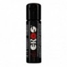 Lubricante Silicona Glide 100 ml