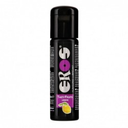 Lubricante Tasty Limón 100 ml