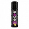 Lubricante Tasty Limón 100 ml
