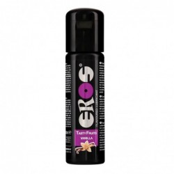 Lubricante Tasty Vainilla 100 ml