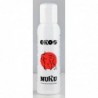 Gel de Masaje Base de Agua 250 ml