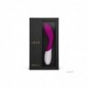 MONA WAVE Vibrador Punto G Rosa