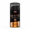 Gel Potenciador de la Ereccion Inflate XXL 15 ml