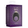 TOYJOY - LUZ ECLIPSE ANILLO VIBRADOR PARA PENE