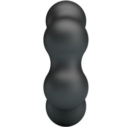 CRAZY BULL - CLAUZELL ANILLO SILICONA MODELO 10