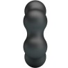 CRAZY BULL - CLAUZELL ANILLO SILICONA MODELO 10