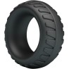 CRAZY BULL - DILSON ANILLO SILICONA MODELO 3