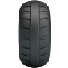 CRAZY BULL - DILSON ANILLO SILICONA MODELO 3