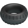 CRAZY BULL - DILSON ANILLO SILICONA MODELO 3