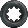CRAZY BULL - DAQUEZ ANILLO SILICONA MODELO 4