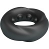 CRAZY BULL - DAQUEZ ANILLO SILICONA MODELO 4