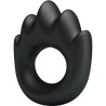 CRAZY BULL - HABERT ANILLO SILICONA MODELO 13