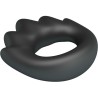 CRAZY BULL - HABERT ANILLO SILICONA MODELO 13