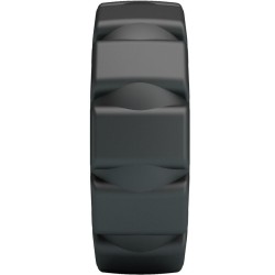 CRAZY BULL - LAIDEN ANILLO SILICONA MODELO 5