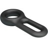 CRAZY BULL - ONIEL ANILLO SILICONA MODELO 18